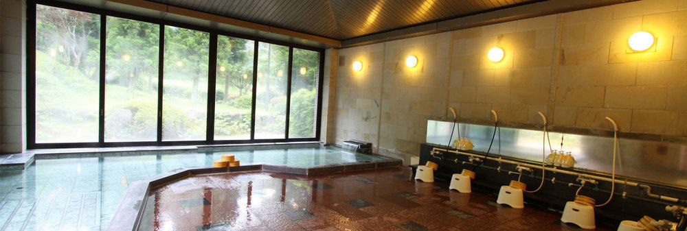 Takeo Century Hotel Eksteriør billede
