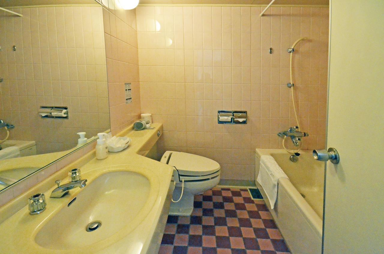 Takeo Century Hotel Eksteriør billede